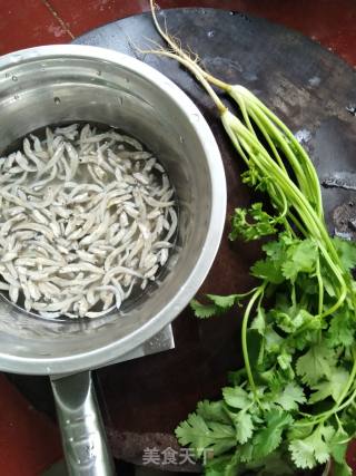 Fried and Baked Sea Fish recipe