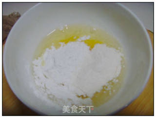 Candied Bananas. recipe