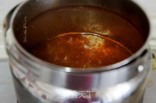 Spicy Hot Pot Skewers recipe