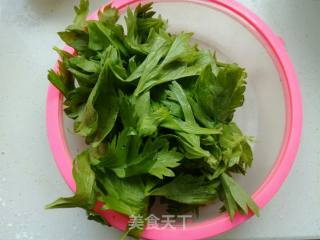 #夏懒人饭#three-color Vegetable Omelette recipe