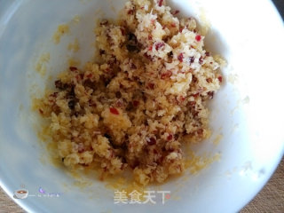 【aca Ab-2cm15 Automatic Bread Maker】coconut Garland Bread recipe