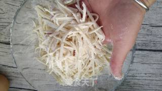 Fry Not Bad recipe