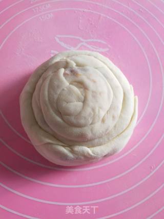 Brown Sugar Bread (electric Pressure Cooker Version) recipe