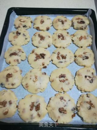 # Fourth Baking Contest and is Love to Eat Festival# Delicious Peach Crisps recipe