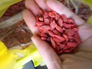 Teach You to Make The World-renowned E-jiao Cake-replenishing Qi and Blood in Winter recipe