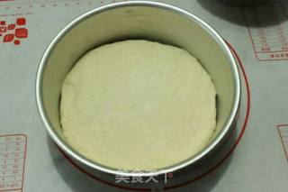 Cheese Bread recipe