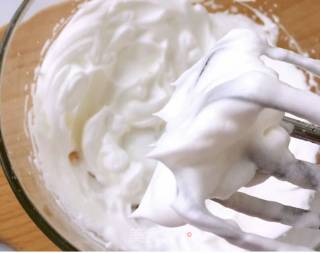 Xiaoxiao Rongdou recipe