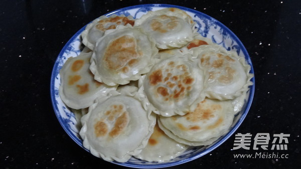 Hot Noodles with Carob and Minced Pork recipe