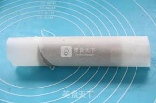 Watermelon Biscuits recipe