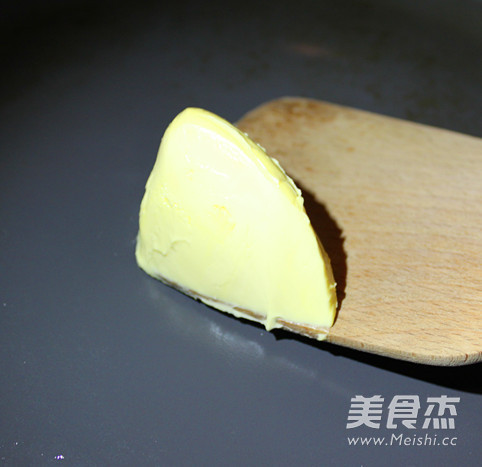 Tofu Skin Buns recipe