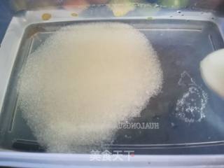 Pickled Plums recipe