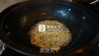 Braised Tofu with Spicy Sauce recipe
