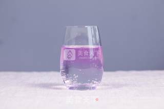 Sprite Drink recipe
