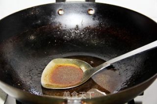 【zhouzhuang】wan San Ti recipe