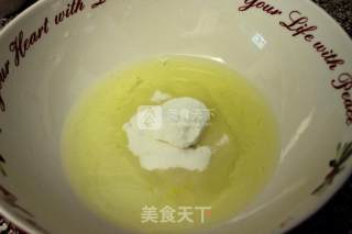 Homemade Double Skin Milk recipe