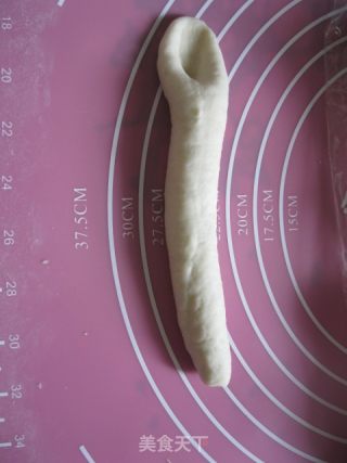 Bagel Bread recipe