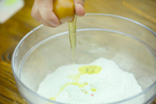 Almond Tile Biscuits Recipe recipe