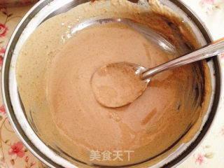 Eggplant with Garlic recipe