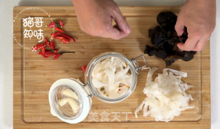 With this Tutorial, Eat Kimchi If You Want recipe