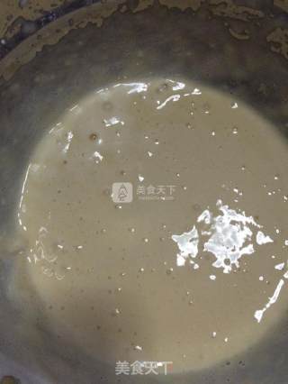 #aca Baking明星大赛#lamington Lamington Cake recipe