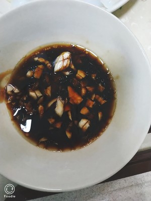 Mixed Jelly-better Than The Sold One recipe