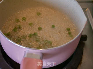 Cheese Baked Mashed Potatoes recipe