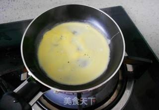 Yipin Pot recipe