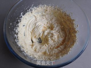 Almond Pound Cake recipe