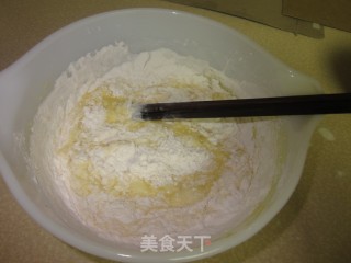 Fried Eggplant recipe