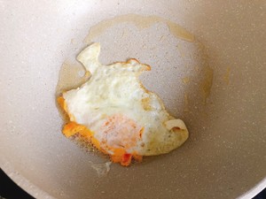 Homemade Breakfast Sandwiches, Delicious and Delicious recipe