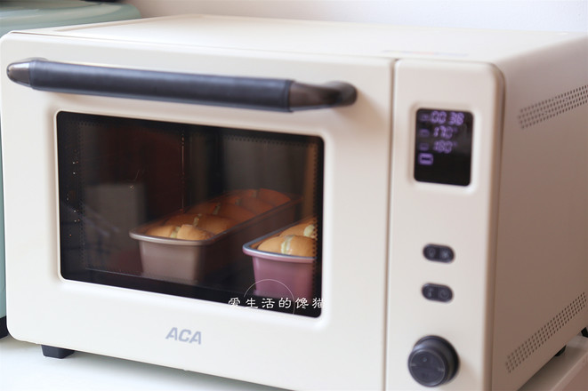 Thai Milk Tea Bag recipe