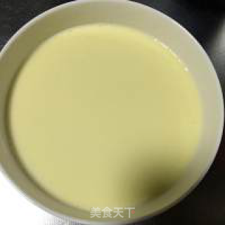 #四session Baking Contest and It's Love to Eat Festival# How to Make Honey Shiba Rock Grilled Cheese recipe