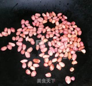 Kung Pao Chicken recipe