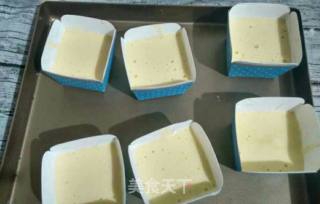 #the 4th Baking Contest and is Love Eat Festival# Sponge Sandwich Cake recipe