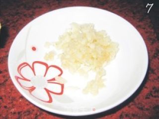 Family Edition White Sliced Chicken recipe