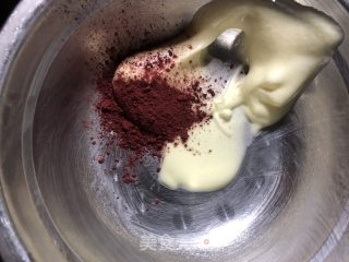 The Polka Dot Cake Roll that Doesn't Crack recipe