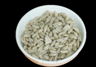 This Bowl of "musu Stir-fried Buckwheat Cat Ears" Warms Your Stomach and Body, It Works Better Than More Clothes! recipe