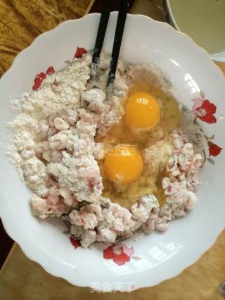 Crispy Lotus Root Box recipe