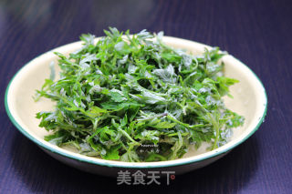 #春食野菜香# Aiye Fried Egg recipe