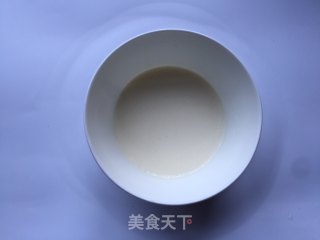 #四session Baking Contest and is Love to Eat Festival#concave Sponge Cake recipe