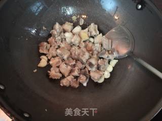 Sweet and Sour Pork Ribs recipe