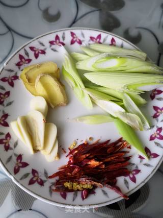 Sour and Fresh Flavor ~ Sauerkraut Beef Strips recipe