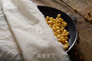 Soy Milk Yogurt-jiuyang Zhishi recipe