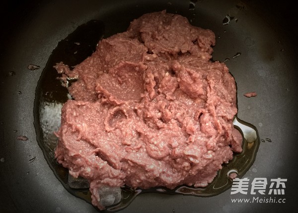 Homemade Red Bean Paste recipe