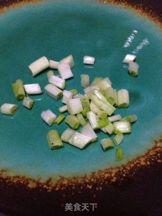 Roasted Shiitake Mushrooms recipe