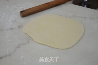 Fruit Melaleuca recipe