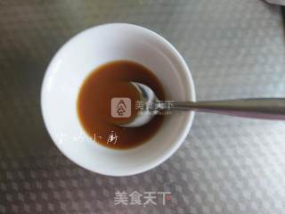 Sea Rice Roasted Winter Melon recipe