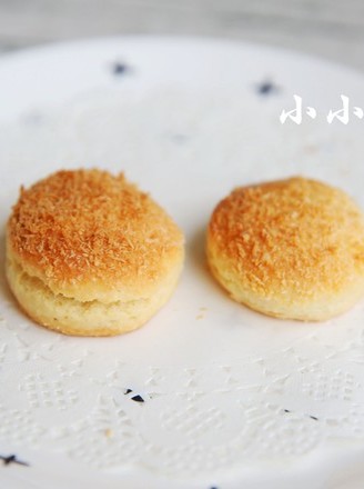 Sikang’s Chinese Method is Super Simple and Delicious recipe