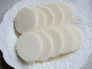 Blueberry Mountain Pills recipe