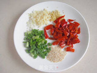 【private Spicy Shrimp】--- Easily Make A Festive Banquet Dish recipe